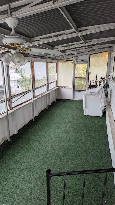 Independence Mobile Home Park Picture 10