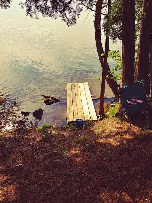 Tranquil Vista Campground Picture 3