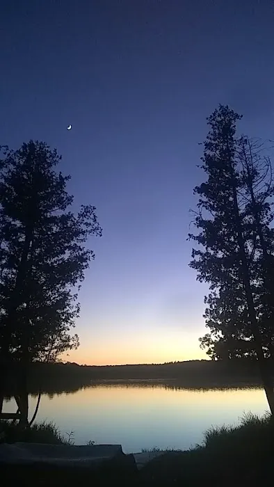Tranquil Vista Campground Picture 7