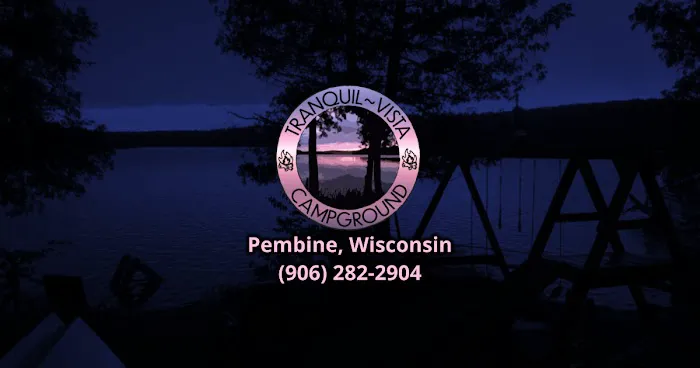 Tranquil Vista Campground Picture 6