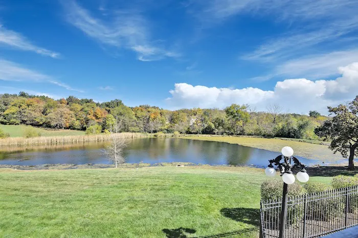 Highland Manor Picture 2