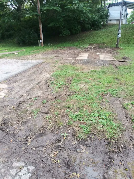 Wil-O-Rock Mobile Home Park Picture 3