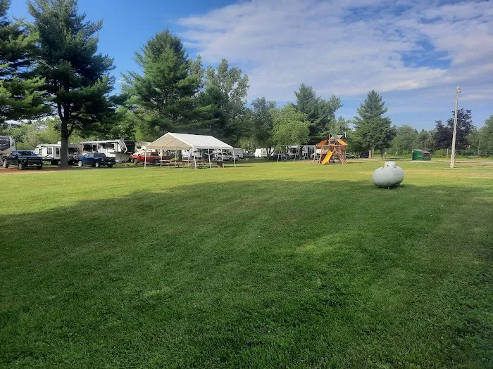 Summer Breeze Campground Picture 1