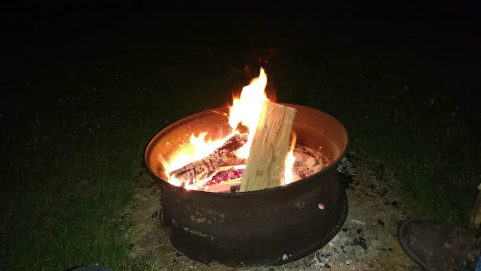 Summer Breeze Campground Picture 2