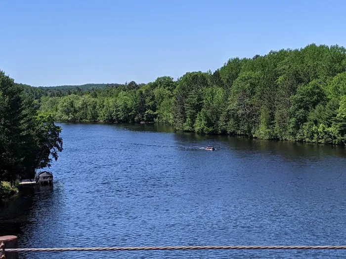 Rivers Bend RV Resort & Campground Picture 7