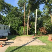 Autumn Falls mobile home Park ico