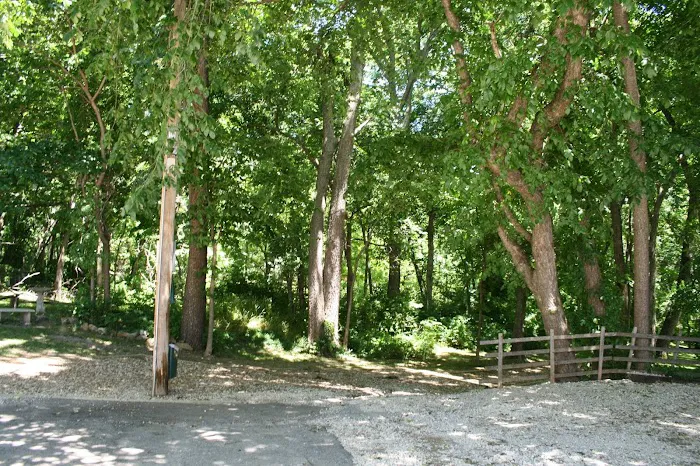 Walnut Grove RV Park Picture 8