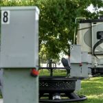 RV N The Vines KC
