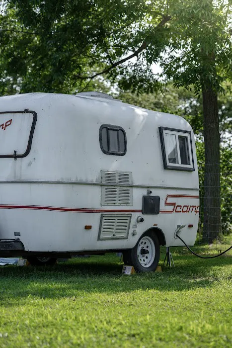 RV N The Vines KC Picture 9