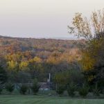Homewood RV and Campground