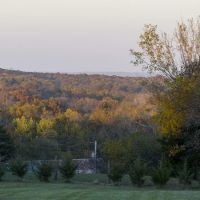 Homewood RV and Campground ico