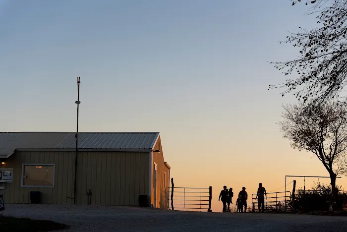 Homewood RV and Campground Picture 10