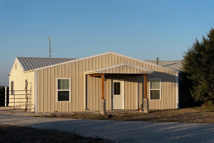 Homewood RV and Campground Picture 6