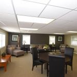 Easy Living Manufactured Home Community
