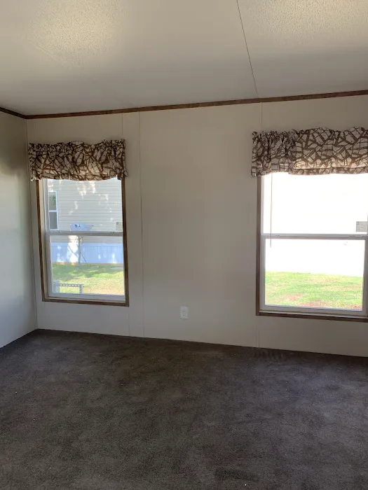 Bixby Estates Picture 3