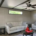 Bixby Estates