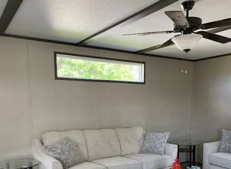 Bixby Estates