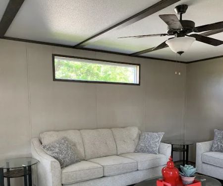Bixby Estates