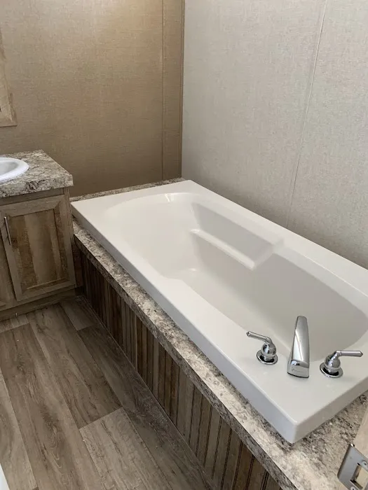 Bixby Estates Picture 5