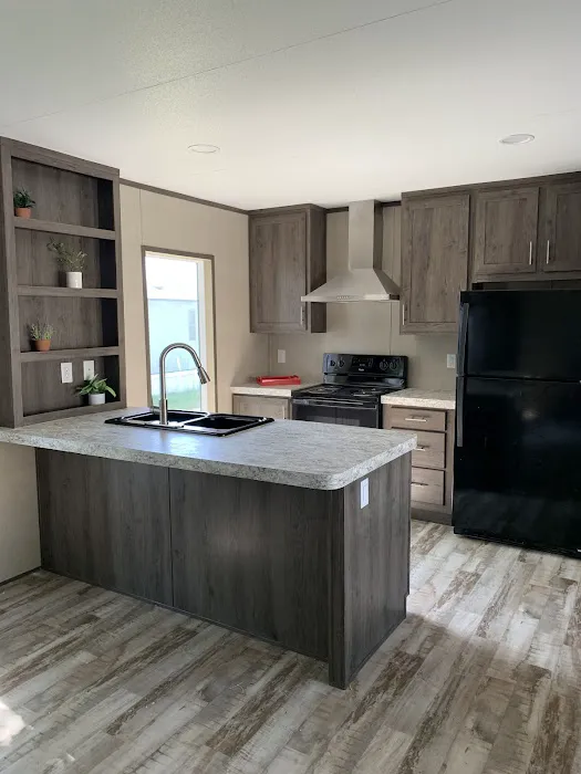 Bixby Estates Picture 10