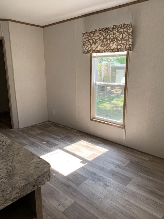 Bixby Estates Picture 6