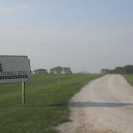 Windmill Ridge Campground