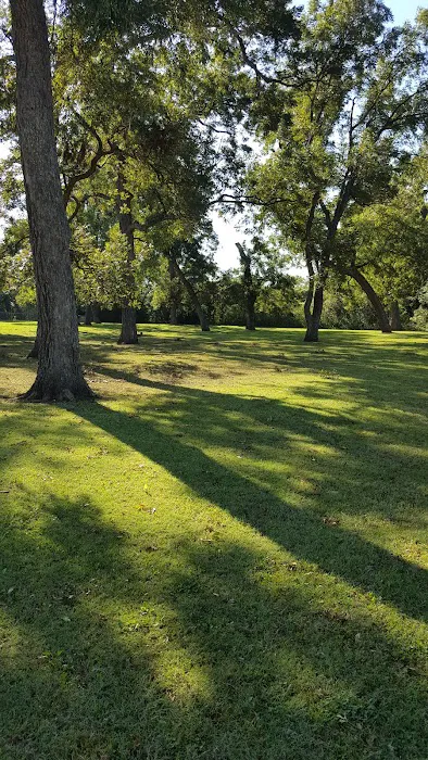 Pecan Park Picture 7