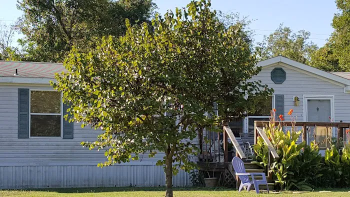 Pecan Park Picture 6