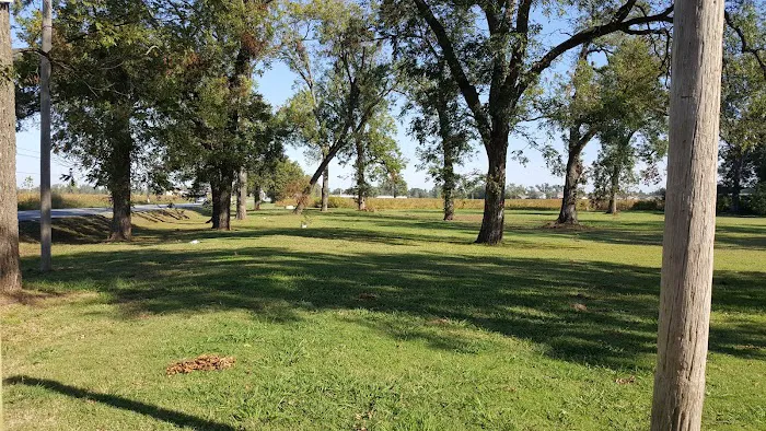 Pecan Park Picture 4