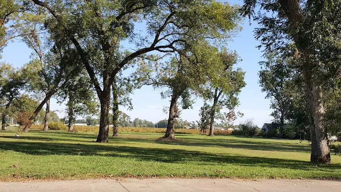 Pecan Park Picture 3