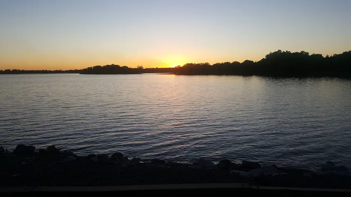 Pecan Park Picture 8