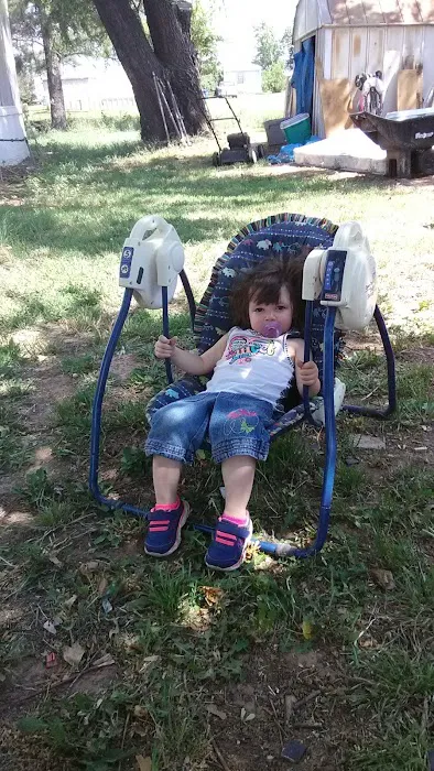 Pecan Park Picture 10