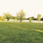 Farmers Lake Campground