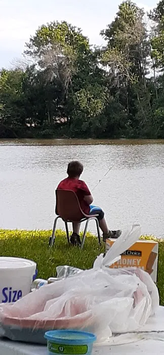 Farmers Lake Campground Picture 7