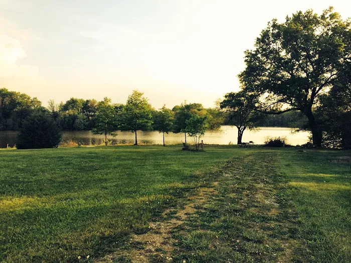 Farmers Lake Campground Picture 9