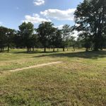 Lake Valley RV Park