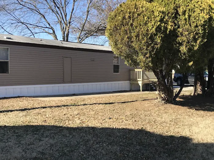 Pine Creek Estates Picture 2