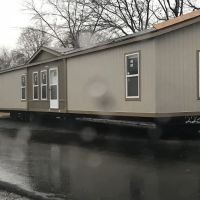 Pine Creek Estates ico