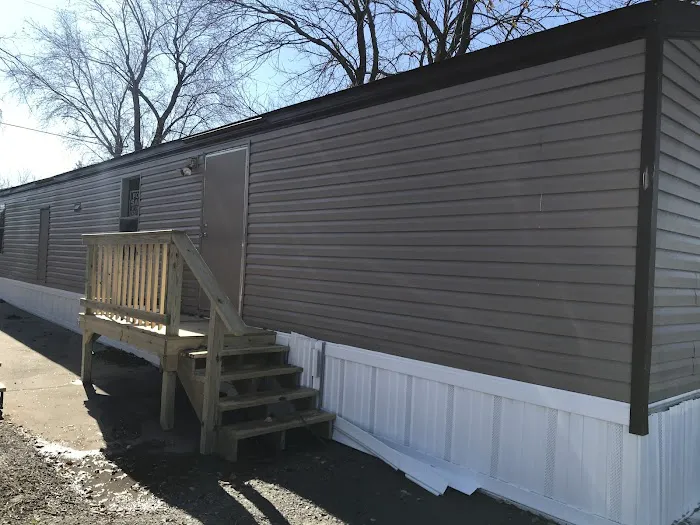 Pine Creek Estates Picture 7
