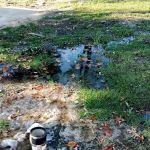 Rolling Hills Mobile Home Park