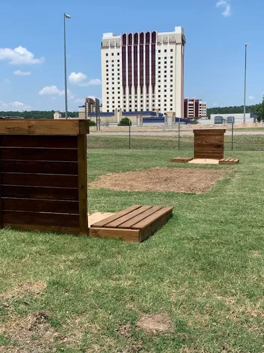 RV Park of Tulsa Picture 4