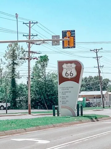RV Park of Tulsa Picture 9