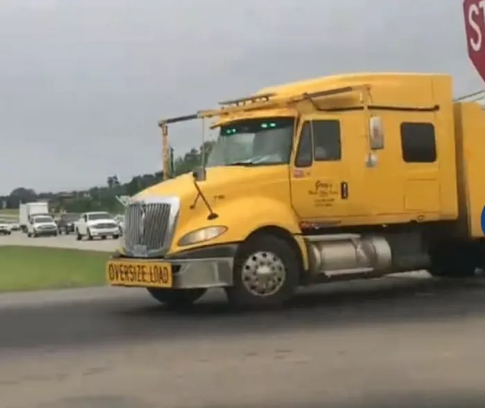 Greg's Mobile Home Services Picture 4