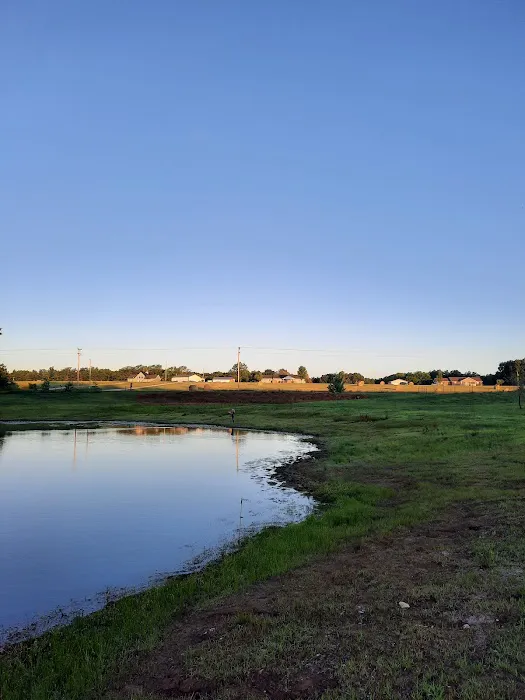 Lazy Dayz Campground Picture 5
