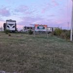 Lazy Dayz Campground