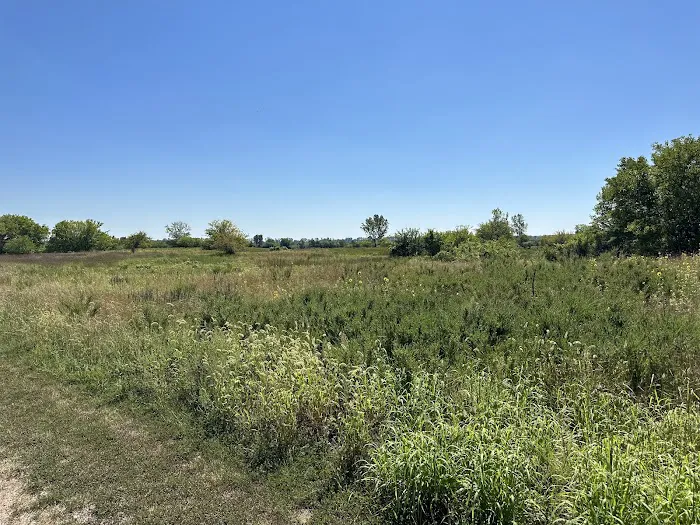 Wakonda Lake Campground Picture 7