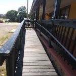 Martin 71st RV Park