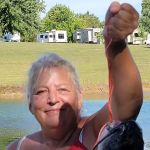 Cedar Lakes