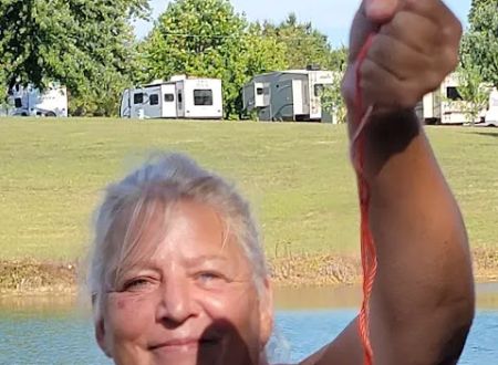 Cedar Lakes