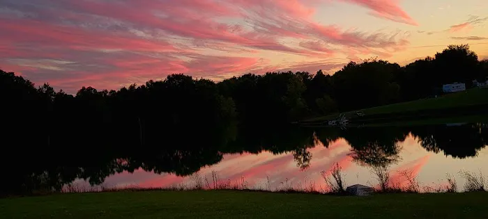 Cedar Lakes Picture 3